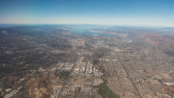 California