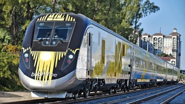 Brightline