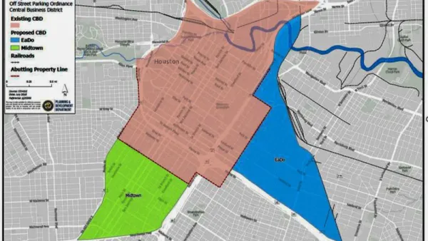 Land Use Regulations