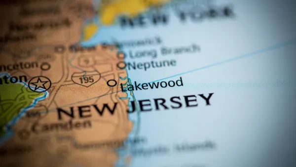 New Jersey