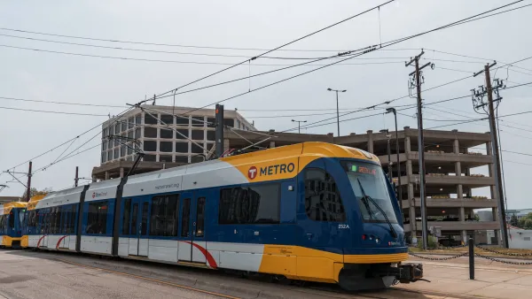 Metro Twin Cities