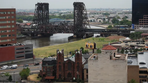 Newark