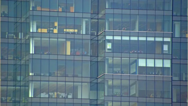 Office Building