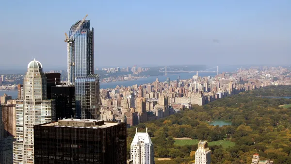 One57