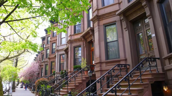 Brownstone brownhome