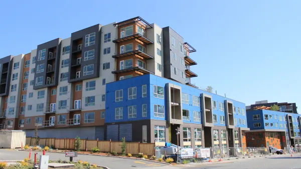Rental Construction