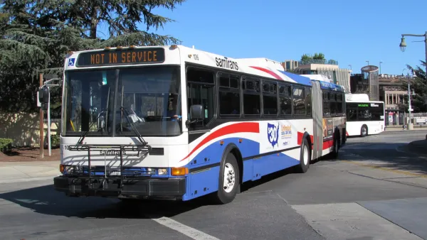 SamTrans