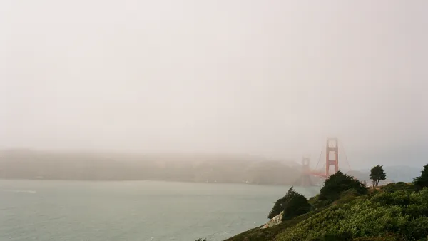 Presidio Park