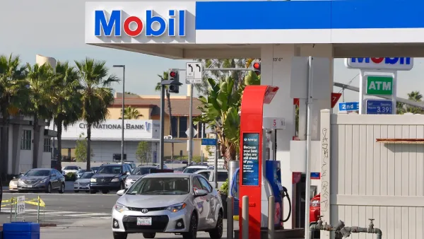 Oil