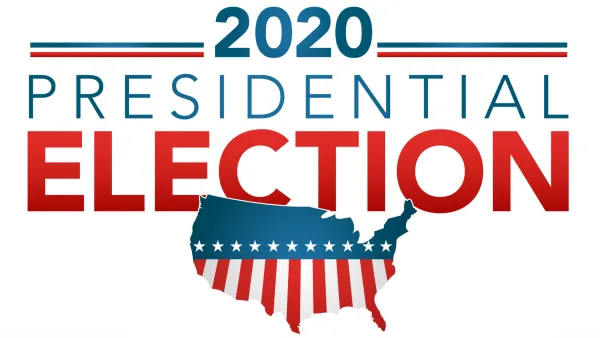 Presidential Campaign