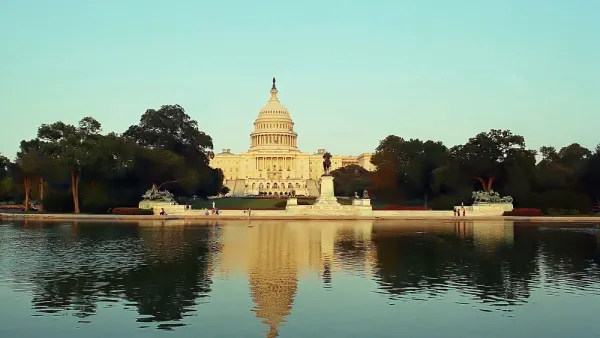 U.S. Capital