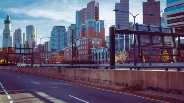 Massachusetts