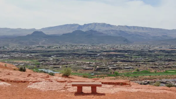 Utah