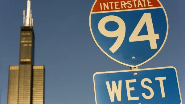Interstate 94