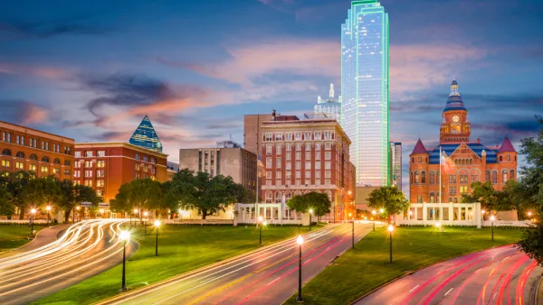 Texas