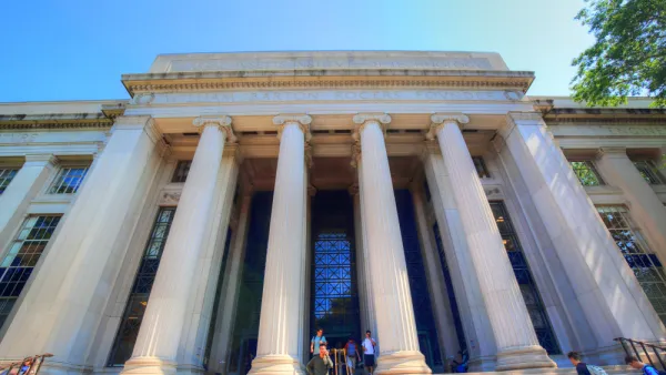 MIT