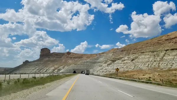 Interstate 80