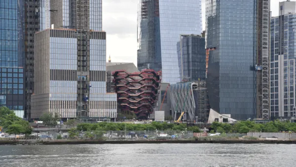 Manhattan