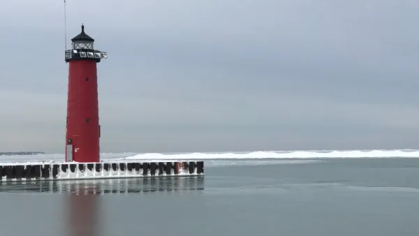 Kenosha, Wisconsin