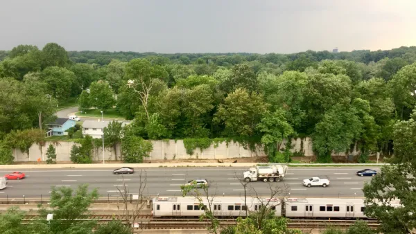 Virginia