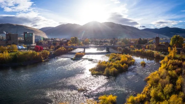 Missoula