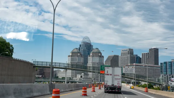 Interstate 71