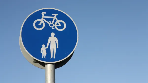 Share the Road