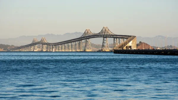 Bay Area