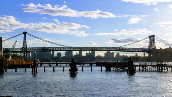 Brooklyn, New York