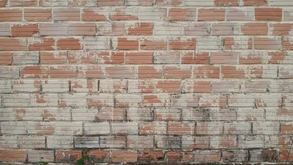 Bricks