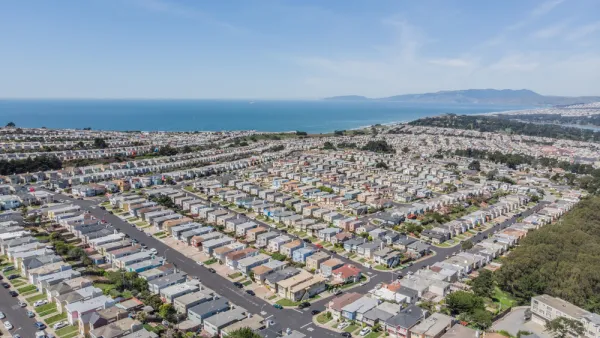 San Francisco