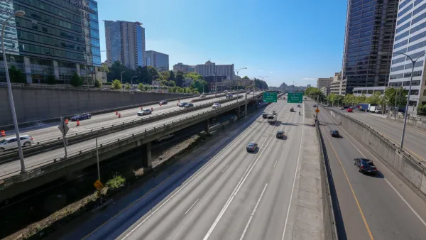 Interstate 5