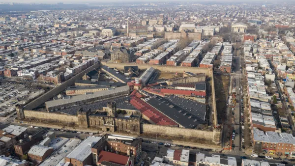 Philadelphia, Pennsylvania