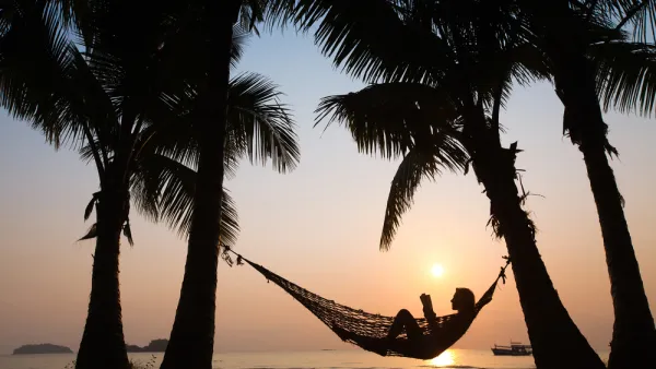 Relaxation