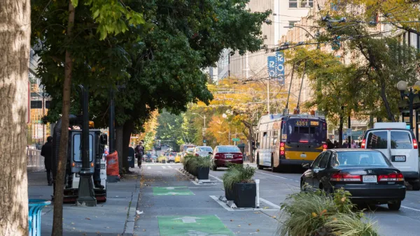 Complete Streets