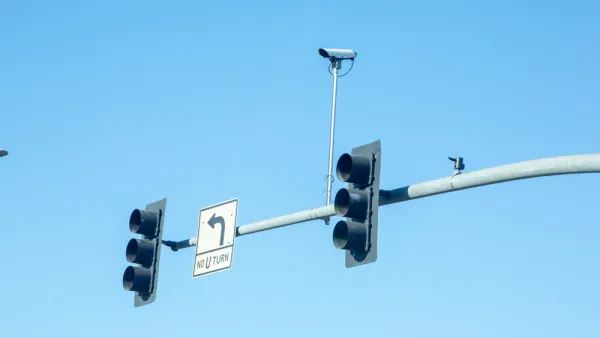 Traffic Safety