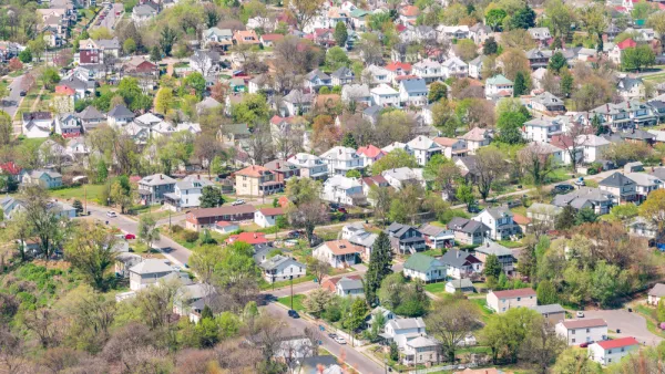 Roanoke, Virginia