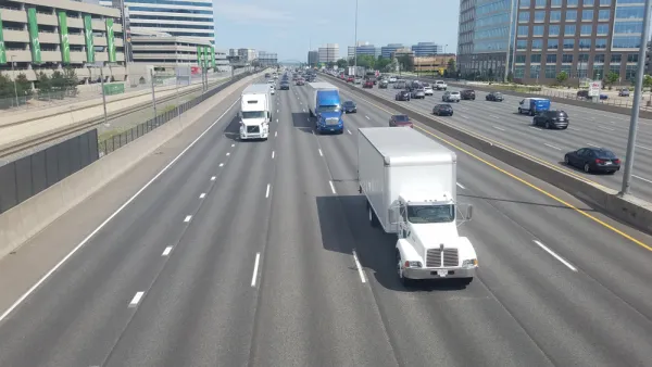 Colorado Interstate