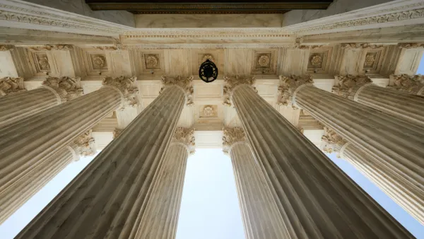 U.S. Supreme Court