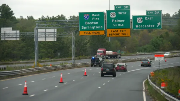Massachusetts