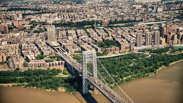 The Bronx