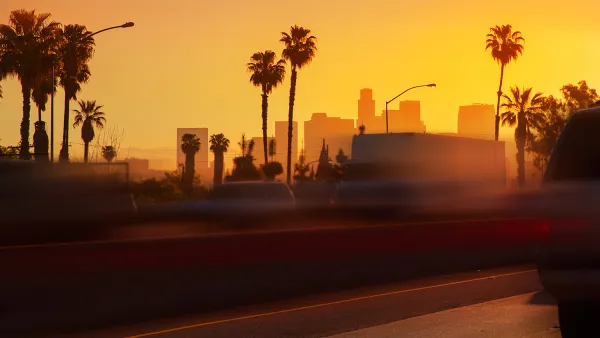 Los Angeles