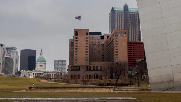 Missouri
