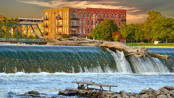 Michigan