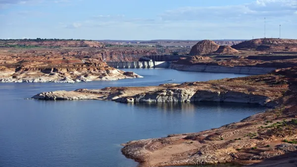Colorado River