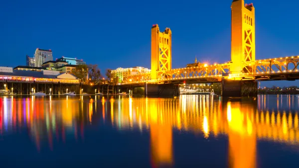 Sacramento