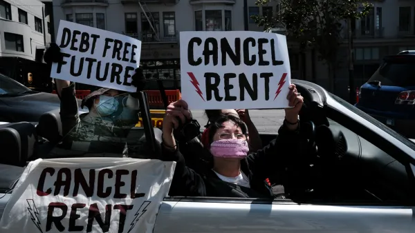 Rent Jubilee