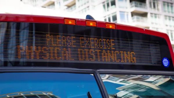 Public Health