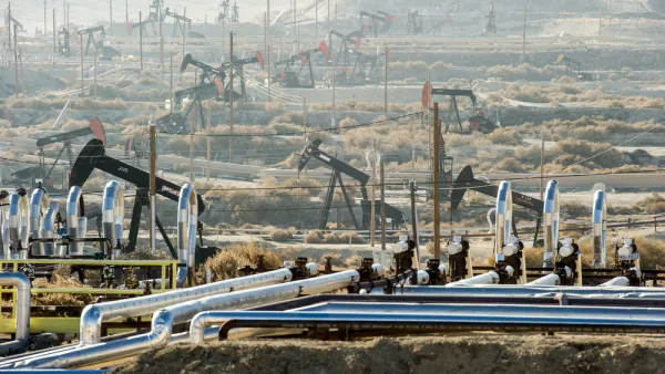 Fracking