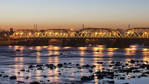 Trenton